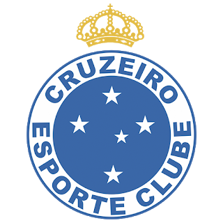 Cruzeiro Esporte Clube e os atuais processos na FIFA