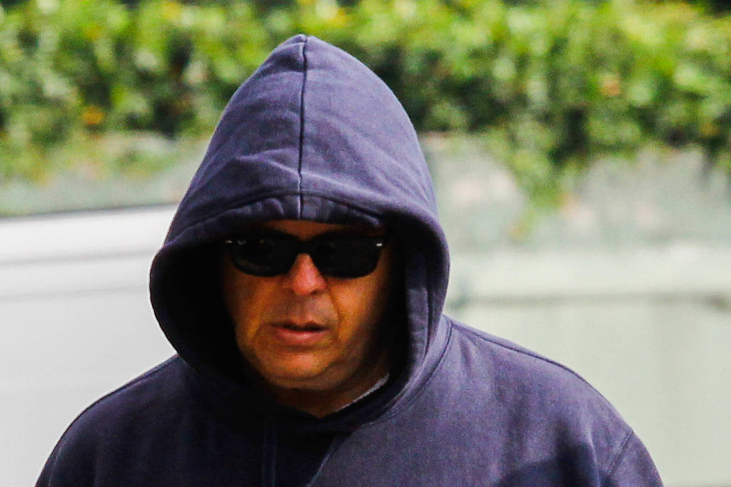 CEO da GE é preso em operação contra fraude na Saúde do RJ