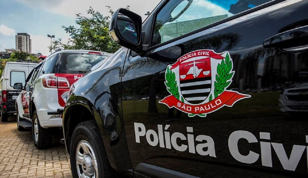 Polícia só esclareceu 4% dos crimes no estado de São Paulo em 2018